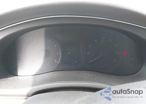 2013 Hyundai Genesis 3.8 z USA, uszkodzony, nr VIN KMHGC4DD6DU223938